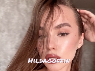 hildagoffin Deutsche Sexcams