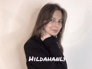 Hildahanly