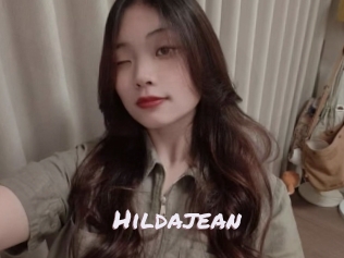 Hildajean
