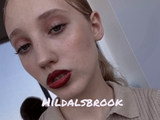 Hildalsbrook