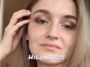 Hildarness