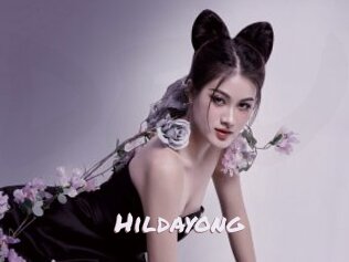 Hildayong