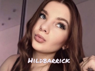 Hildbarrick