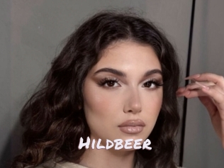 Hildbeer