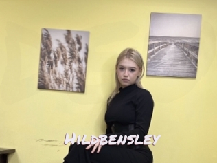 hildbensley Deutsche Sexcams