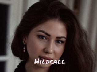 Hildcall