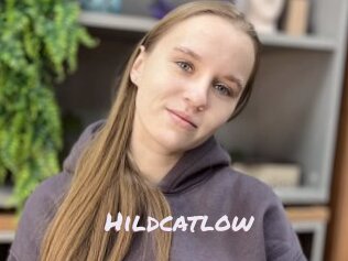 hildcatlow Deutsche Sexcams