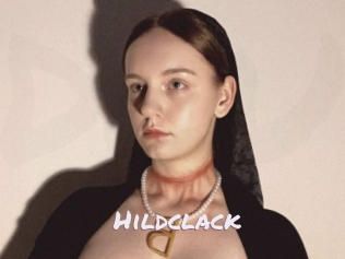 Hildclack