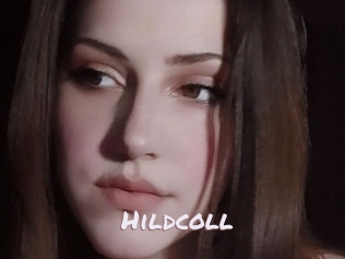 Hildcoll