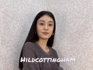 Hildcottingham