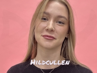 Hildcullen
