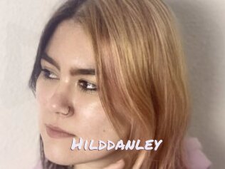 Hilddanley