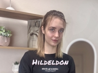 Hildeldon