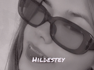 Hildestey
