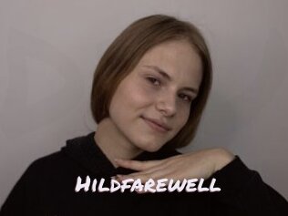 Hildfarewell