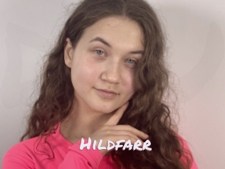 hildfarr Deutsche Sexcams