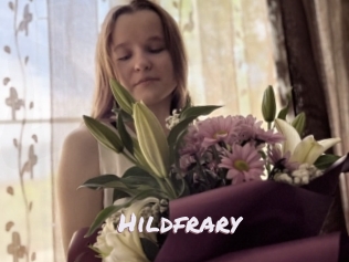 Hildfrary