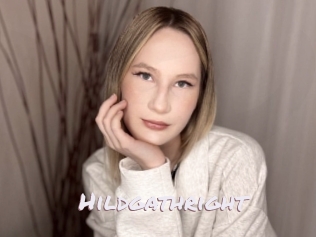 hildgathright Deutsche Sexcams
