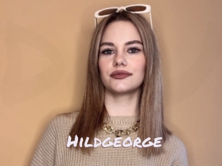 hildgeorge Deutsche Sexcams