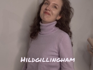 hildgillingham Deutsche Sexcams