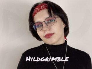 Hildgrimble