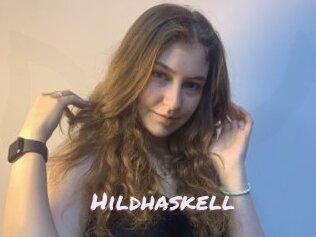Hildhaskell