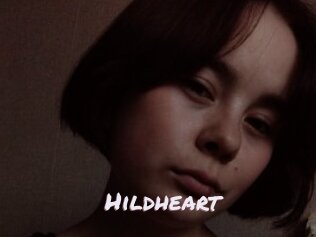 hildheart Deutsche Sexcams