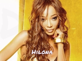 Hilona