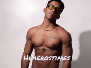 himerostimes Deutsche Sexcams