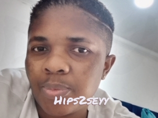 hips2seyy Deutsche Sexcams