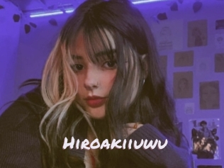 Hiroakiiuwu