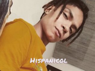 hispanicol Deutsche Sexcams