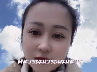 hkjsdfhjsdhfhkjs Deutsche Sexcams