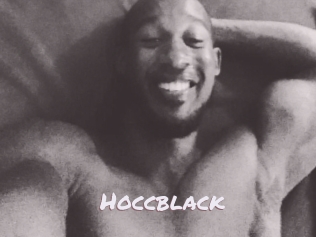 hoccblack Deutsche Sexcams
