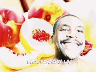 hocuscoxluv Deutsche Sexcams