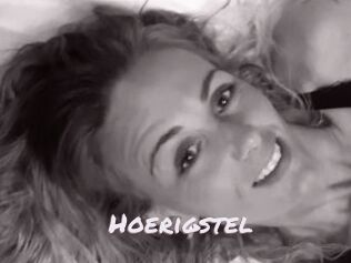hoerigstel Deutsche Sexcams