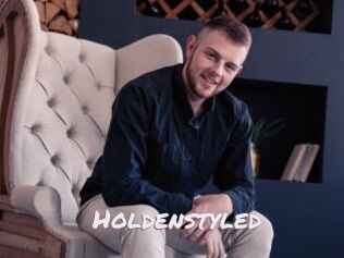holdenstyled Deutsche Sexcams
