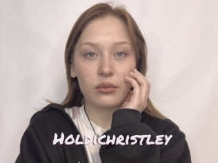 holdichristley Deutsche Sexcams