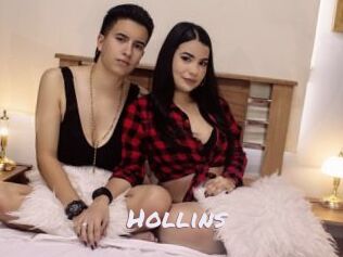 hollins Deutsche Sexcams