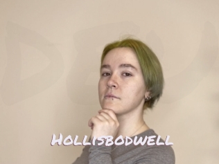 hollisbodwell Deutsche Sexcams