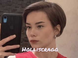 Holliscrago