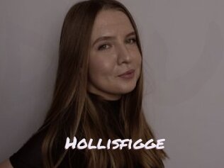 Hollisfigge