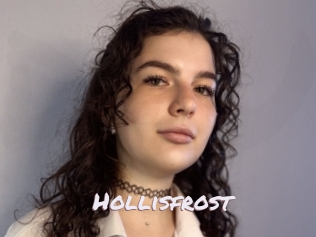 Hollisfrost