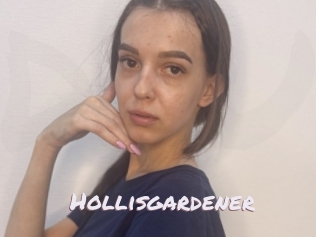 Hollisgardener