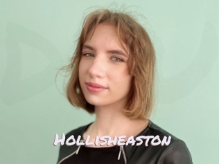 Hollisheaston