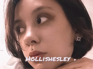 hollishesley Deutsche Sexcams