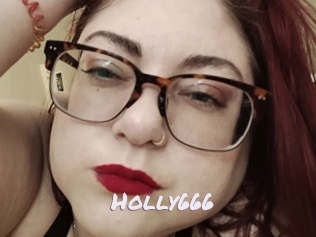 Holly666