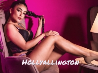 hollyallington Deutsche Sexcams