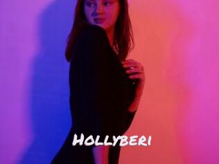 Hollyberi
