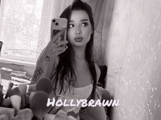 Hollybrawn